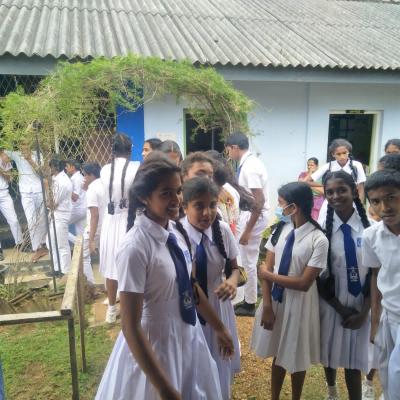 2 P Img 20221011 Wa0008