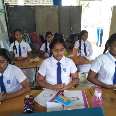 3 P Img 20221011 Wa0034