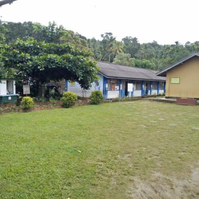 P Img 20221017 Wa0017