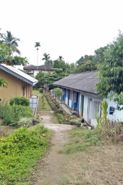 P Img 20221017 Wa0019