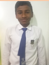 R.K.Sameera Akalanka